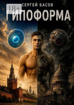 Гипоформа
