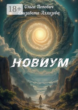 Новиум