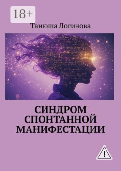Синдром спонтанной манифестации