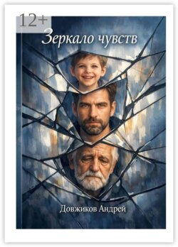 Зеркало чувств