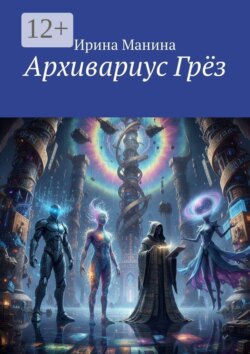 Архивариус Грёз