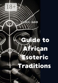 Guide to African Esoteric Traditions