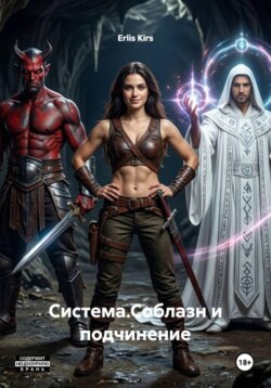 Система.Соблазн и подчинение