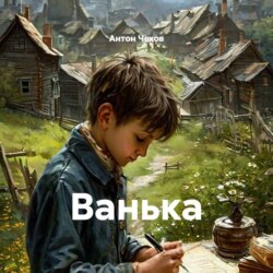 Ванька