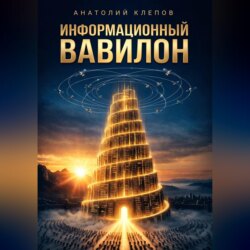 ИНФОРМАЦИОННЫЙ ВАВИЛОН