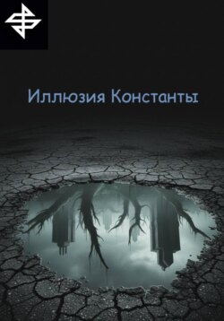 Иллюзия Константы