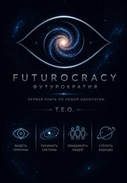 Футурократия