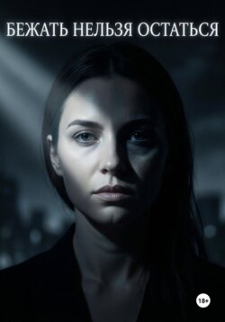 Бежать нельзя остаться