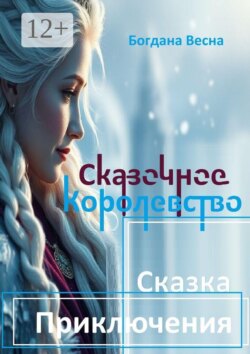 Небесное королевство