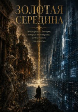Золотая середина