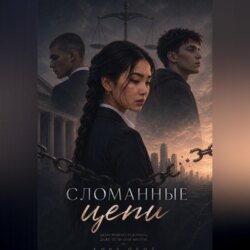 Сломанные цепи