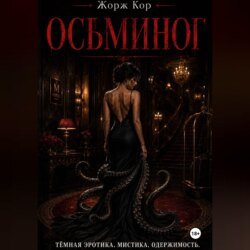 Осьминог