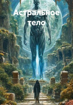 Астральное тело