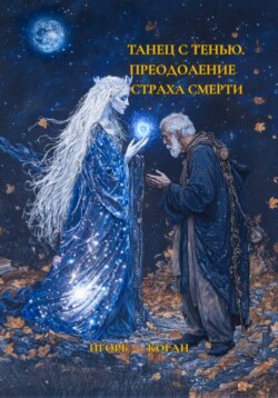 ТАНЕЦ С ТЕНЬЮ. ПРЕОДОЛЕНИЕ СТРАХА СМЕРТИ
