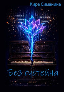 Без сустейна