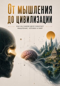 От Мышления до Цивилизации