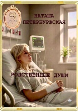 Родственные Души