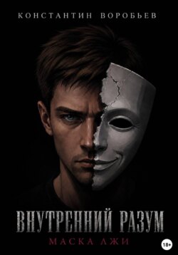 Внутренний разум: Маска лжи