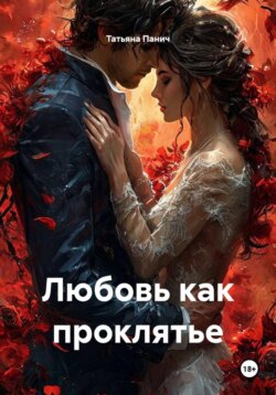Любовь как проклятье