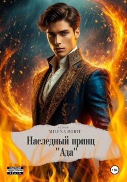 Наследный принц "АДА"