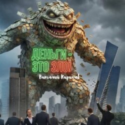 Деньги – это зло!