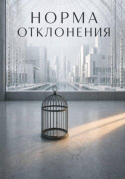 Норма отклонения