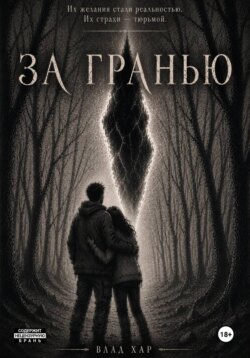За гранью