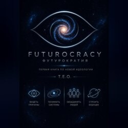 Футурократия