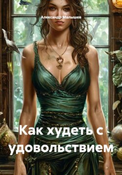 Как худеть с удовольствием