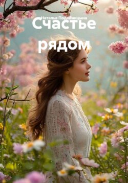 Счастье рядом