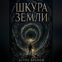 Шкура земли