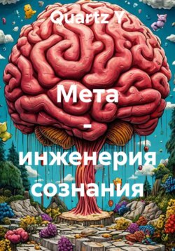 Мета - инженерия сознания