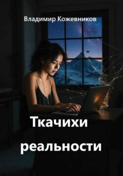 Ткачихи реальности