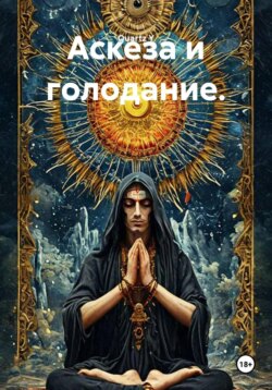Аскеза и голодание.