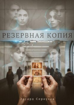 Резервная копия