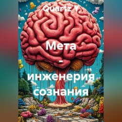 Мета - инженерия сознания