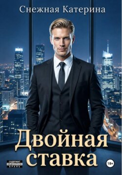 Двойная ставка