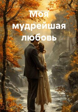 Моя мудрейшая любовь