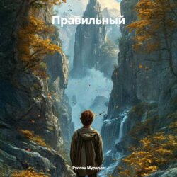 Правильный