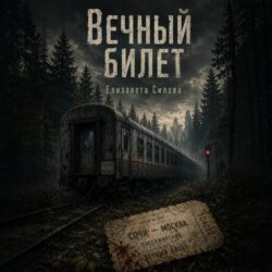 Вечный билет