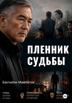 Пленник судьбы