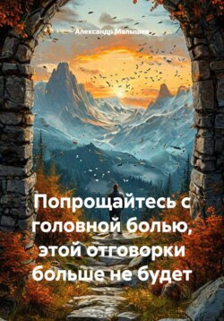 Попрощайтесь с головной болью, этой отговорки больше не будет