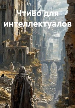 Чтиво для интеллектуалов