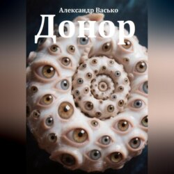 Донор