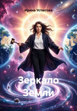 Зеркало Земли