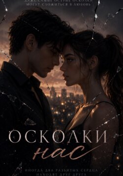 Осколки нас