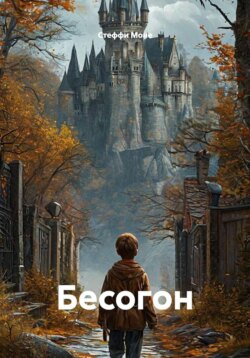 Бесогон