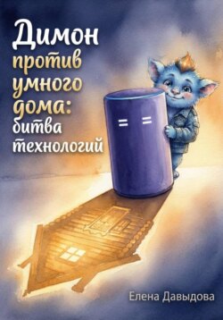 Димон против умного дома: битва технологий