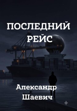 Последний рейс