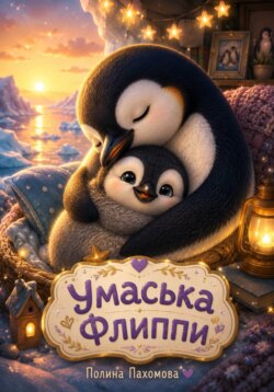 Умаська Флиппи